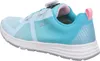 Vado Fresh Boa Lo GTX Schnürer Blau Produktbild-Vorschau 13