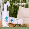 WunderRein Kleidungsreiniger 110g, Fleckenentferner & Produktbild-Vorschau 6