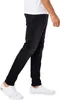 Diesel 2019 D-Strukt Slim Jeans, Schwarz 30W x 32L Produktbild-Vorschau 2