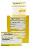Scherztabletten Idiotikum Akut - Bei anhaltender Dummheit - Produktbild-Vorschau 2