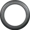 Nokian Winterreifen motorcycle-tyres Hakkapeliitta R5 SUV ( Produktbild-Vorschau 4