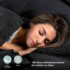 Bettwäsche mit Kissenbezug und Reißverschluss - 100% Produktbild-Vorschau 3