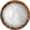 Fleur de Sel Algarve, feine Salzflocken, Glas, 140g Produktbild-Vorschau 2