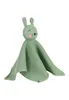 Sterntaler Schmusetuch Hase Kinni Kuscheltier Produktbild-Vorschau 2