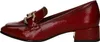 Tamaris Damen Slipper Penny Loafer Zierspange Halbschuh Produktbild-Vorschau 18