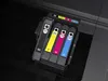 Epson WorkForce WF-2850DWF 4-in-1-Tintenstrahldrucker mit Produktbild-Vorschau 3