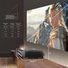 HISENSE Laser TV 80-150'' UHD T2/C/S SmartTV BT Trichroma Voir les images du produit 27