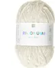 Rico Ricorumi Nilli Nilli 02 creme Produktbild-Vorschau 1