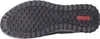 Rieker TEX Damen Leder Halbschuh Schwarz Produktbild-Vorschau 4