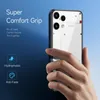 Handyhülle für Nothing Phone 3a Lite, Dux Ducis Aimo, Produktbild-Vorschau 10