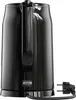 KitchenBrothers Wasserkocher - Elektrisch - 1,7L - Produktbild-Vorschau 4