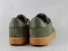 Adidas Sneakers JR2223 in caqui color Anteprima dell’immagine prodotto 6