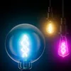 Ledvance LED Smart+ Spiral Filament Birne A60 4,5W = 30W Produktbild-Vorschau 9