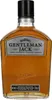 Gentleman Jack 40% 0,7l Náhľad obrázku produktu 2
