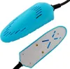APT AG111B Asciugascarpe elettrico Anteprima dell’immagine prodotto 5