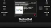 Radio internetowe TechniSat DIGITRADIO 570 CD IR Stereo Podgląd zdjęcia produktu 8