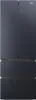 Haier HFW7720ENMB French Door WIFI -CONNECTED Produktbild-Vorschau 1