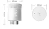 Smart Heizkörperthermostat mit App-Funktion,Zigbee 3.0 Hub, Produktbild-Vorschau 2