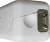 6x  Reach Dental Floss Zahnseide gewachst 6x 200 m Produktbild-Vorschau 3