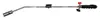 YATO Torcia di saldatura a gas YT-36742 800 mm Anteprima dell’immagine prodotto 3