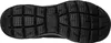 Skechers Herren-Sneaker SUMMITS SOUTH RIM Schwarz, Produktbild-Vorschau 5
