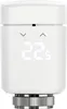 Eve Heizkörperthermostat HomeKit Produktbild-Vorschau 1