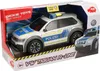 Dickie Toys|Simba VW Tiguan R-Line Produktbild-Vorschau 9
