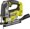 Ryobi R18JS-7 Brushless Akku-Stichsäge Produktbild-Vorschau 3