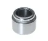 Budweg Caliper Kolben, Bremssattel  234405 Produktbild-Vorschau 2