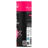 Lenor Unstoppables Wäscheparfüm Duftperlen Fresh Sensations Produktbild-Vorschau 7