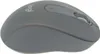 Logitech Wireless Mouse M650 graphit retail Produktbild-Vorschau 27