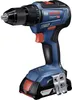 Bosch GSR 18V-55 Akku-Bohrschrauber Produktbild-Vorschau 12