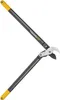 Fiskars PowerGear L77 69cm Astschere Produktbild-Vorschau 8