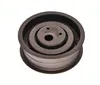 MAXGEAR 54-0369 Umlenkrolle Zahnriemen für VW GOLF III Produktbild-Vorschau 2