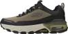 Skechers Max Protect Fast Track M 237304-OLBK shoes Produktbild-Vorschau 13