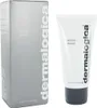 Dermalogica Active Hautgel Moisturising Gel 50 ml Produktbild-Vorschau 11