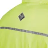 TUCANO URBANO Nano Rain Jacket Plus Fluorescent Yellow Náhled obrázku produktu 3