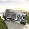Schutzplane GEOTEX Produktbild-Vorschau 2