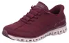 Skechers 104556S Glide Step At Ease Bordeaux Náhled obrázku produktu 15