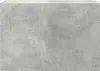 vidaXL Szafka łazienkowa betonowa szara 60x25x40 cm Podgląd zdjęcia produktu 4