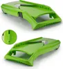 Börner V5 PowerLine Plus Set Gemüsehobel, Obst- & Produktbild-Vorschau 7
