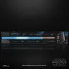 Hasbro - Star Wars The Black Series Leia Organa Force FX Náhled obrázku produktu 10