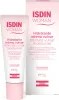 Isdin Velastisa Vulvárny hydratačný krém 30g Náhľad obrázku produktu 3