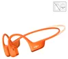Shokz OpenRun Pro 2 Mini Orange Produktbild-Vorschau 6
