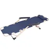 Springos® Sdraio da giardino pieghevole Zero Gravity – Anteprima dell’immagine prodotto 2