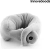 Masážní polštář šíje Newor InnovaGoods Náhled obrázku produktu 12