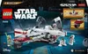 75402 - LEGO Star Wars - Myśliwiec ARC-170 Podgląd zdjęcia produktu 25