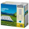 Intex 67997, Einzelmatratze, Rechteck, Draußen Produktbild-Vorschau 14