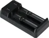 Nitecore UI2, Litowo-jonowa (Li-Ion) Podgląd zdjęcia produktu 14