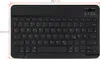 Bluetooth Tastatur 3.0 Wireless Keyboard für Handy Tablet Produktbild-Vorschau 3